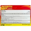 Arthritis Hot Pain Relief Creme-3, oz.