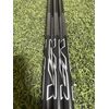 Old Town Golf UST PROFORCE Black V2 with Adapters/Taylormade - 6F4