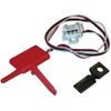 HVAC Thermistor Global 1711972