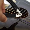 Chickenburger Guitars Guitar Multi Tool String Winder & Cutter in Gift Bag