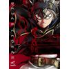 ブラッククローバー Chapter VI*Blu-ray