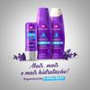 Aussie Mega Moist Shampoo 13.50 oz