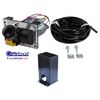 Valve  Kits Lever Power T OFF/Hoist Valve