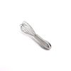 OXO Steel 22.5 cm Whisk