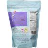 180 Snacks Almond Pops w/Blueberries, 15 Ounce Bag