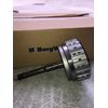 ZF5HP24 / 24A "A" Clutch Drum (input Drum) New Improved Design ! 1996-On (99900)