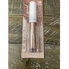 LA Colors Liquid Eyeshadow C69101 Copper Penny