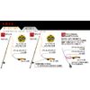 yo-duri aori- Q RS 2.0 # # # # Extra Color