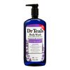 Dr Teal's Body Wash Lavender 710ml