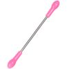 TRIXES Facial Hair Remover - Spring Epilator Tool for Quick Hair Removal - Effective Threading Alternative