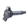 Ignition Coil OEM Quality UF495/90919-02