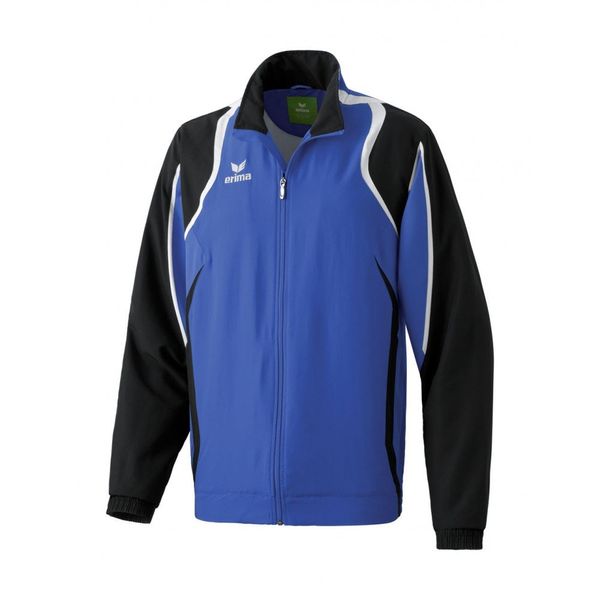 erima Razor Men's Presentation Jacket