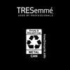 Tresemme Tres Two Extra Hold Hair Spray, 11 Ounce
