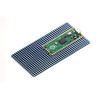 Raspberry Pi Pico Prototype Board L SMD