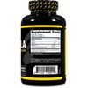 PrimaForce Max CLA Supplement, 180 Softgels, 60 Servings, 2400 mg Per Serving
