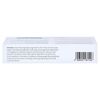 Beecraft Propolis Capsules Plus Pack of 30