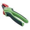 sita Fluorine Lightweight Pruning Shears A825 Anvil #360903