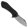 Camillus CHUNK, 7.25-inch Folding Knife