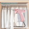 Generic Micro Stitch Gun for Clothes - Tagging Gun (With 1000 Fasteners)