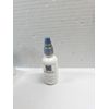 Rexsol Usa Ultra Lightening Alpha-Arbutin Serum 2oz 