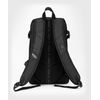 Venum Challenger Pro Evo BackPack - Black/Black