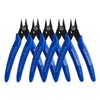 KAIHAOWIN 5 Piece Nipper, 5 Piece Set, 5 Pieces