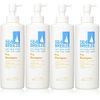si-buri-zu Shampoo Before Pores Clean Cleansing 200ml