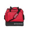 2022 Stanno Pro Bag Prime - 3 Colours (Red)
