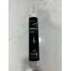 SYNLAWN - Professional grade adhesive for synthetic/artificial grass   