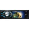 NEW GRAVITY GR-3.5USB DIGITAL LCD 3.5" DVD ENTERTAINMENT SYSTEM + XV20C CAMERA