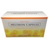 Melsmon Capsule 120 Capsules