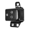 Lower Door Hinge RIGHT 1973-1991 GMC Suburban