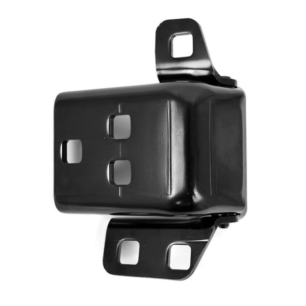 Lower Door Hinge RIGHT 1973-1991 GMC Suburban