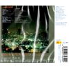 La Express - ロサンゼルス通信