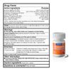 Hyland's, Leg Cramps, 100 Tablets (2 Pack)