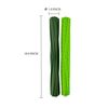 Replacement Parts for iRobot Roomba S9 S9+ (9150 9550) Roller Filter Side Brush