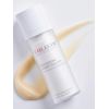 Calecim Professional - Pigment Solution 30 g