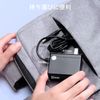 Switch Charger, AC Adapter, PD Standard, Fast Charging, TV Mode Compatible, TYPE-C Connector, PSE Certified, Switch, Lite, Switch, OLED Compatible, Switch Charger