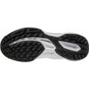 [Mizuno] Light Revo Trainer JR. 230 White x White