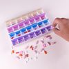 Apex Apex 7-day Mediplanner Pill Organizer