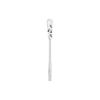 Milwaukee Electric - 1/4 Drive 9 Flex Head Ratchet