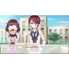 ボク姫PROJECT - PS4