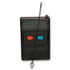 Transmitter, Remote Control 2Ch 100M, Product Range Cebek - RC Transmiter Modules, Recreational & Christmas