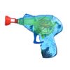 Debika Bubble Gun 113334 High Power Bubble Gun