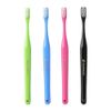 Oral Care INTER BRACE Assortment, 16 Pieces