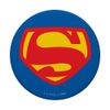 Superman Shield 1970 PopSockets Klebender PopGrip