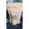 Organic Yoni Steam Herbs 🌿 & Salts (1 Cup)