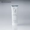 Manufacturer: Elmis Moisture Protect Gel 70ml