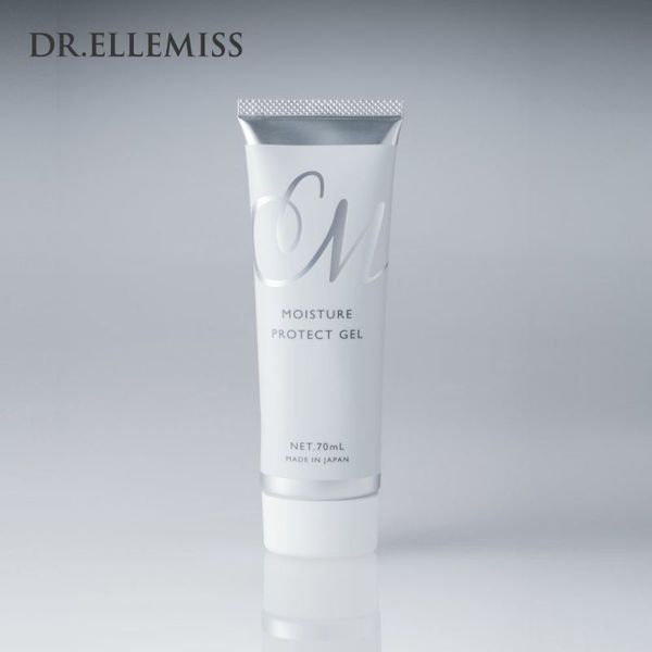 Manufacturer: Elmis Moisture Protect Gel 70ml