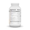 Source Naturals Life Force Multiple, No Iron, Enegry Activator* - 180 Tablets